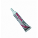 Ngjites Per Qerpik Opola
