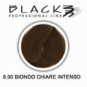 BOJE BLACK - 8.00 BIONDO CHIARE INTENSO