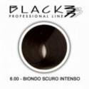 BOJE BLACK - 6.00 BIONDO SCURO INTENSO