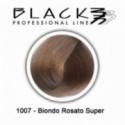 Boje BLACK 1007 - Biondo Rosato Super