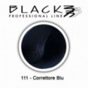 Boje BLACK 111 - Correttore