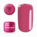 Base One Color Gel 46