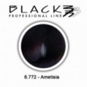 Boje BLACK 8.772 - Ametisia