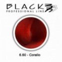 Boje BLACK 6.60 - Corallo