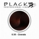 Boje BLACK 6.56 - Granata