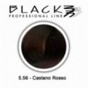 Boje BLACK 5.56 - Castano Rosso