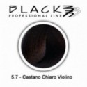 Boje BLACK 5.7 - Castano Chiaro Violino