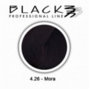 Boje BLACK 4.26 - Mora