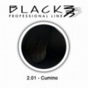 Boje BLACK 2.01 - Cumino