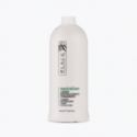NEUTRALIZER – PERM NEUTRALISING LIQUID 1000ml