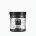 BLACK PROFESSIONAL MASKE 1000ml BLANC