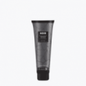 NOIR - REPAIR MASK WITH PRICKLY PEAR JUICE 250ml