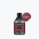 ROUGE - COLOR LOCK - ANTI-FADE COLOUR PROTECTION SHAMPOO 300ml