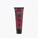 ROUGE - COLOR LOCK - ANTI-FADE COLOUR PROTECTION MASK 250ml