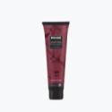 ROUGE - COLOR LOCK - POST-COLOR PROTECTION MILK 150ml