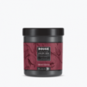 ROUGE - COLOR LOCK - ANTI-FADE COLOUR PROTECTION MASK 1000ml