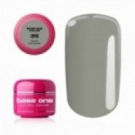 Base One Color Gel 35