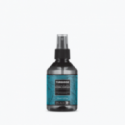 TURQUOISE - HYDRA COMPLEX - HYDRATING ACQUA SPLASH 150ml