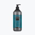 TURQUOISE - HYDRA COMPLEX 1000ml