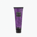 PLATINUM ABSOLUTE BLOND - ANTI-YELLOW MASK 250ml
