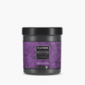 PLATINUM ABSOLUTE BLOND - ANTI-YELLOW MASK 1000ml