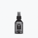NOIR REPAIR OIL WITH PRICKLY PEAR JUICE 100ml