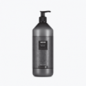 NOIR REPAIR SHAMPOO WITH PRICKLY PEAR JUICE 1000ml