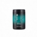 Black Professional Maske 1000 ml Keratin&Protein