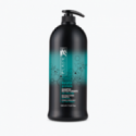 Black Professional Shampo Keratin&Protein 1000 ml