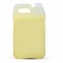Balsam 5 Liter