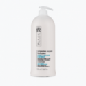 REGENERATING CONDITIONER FOR DRY AND LIFELESS HAIR 1000ml