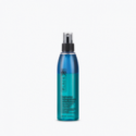 DUAL-ACTION HAIR CONDITIONER 200ml