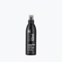 10 IN 1 NO-RINSE SPRAY MASK 200ml
