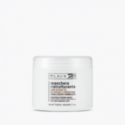 RESTRUCTURING MASK FOR DRY AND DAMAGED HAIR 500ml