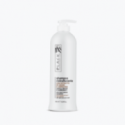 RESTRUCTURING SHAMPOO FOR DRY AND DAMAGED HAIR 500ml