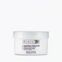 STRENGTHENING MASK FOR DAMAGED HAIR 500ml