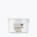 MOISTURISING MASK FOR DRY, PARCHED HAIR 500ml