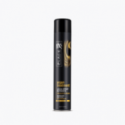 NOURISHING HAIRSPRAY 500ml