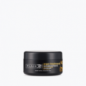 NOURISHING HAIR MASK WITH ARGAN OIL 250ml