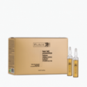 PLACENTA AND PANTHENOL ANTI-HAIR LOSS VIALS  12/10 ml