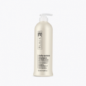 NEUTRAL SHAMPOO FOR FREQUENT USE 500ml
