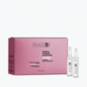 ANTI-DANDRUFF CONDITIONING LOTION 12 / 10ml