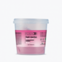 FLASH MECHES - TINTING BLEACHING POWDER MAGNETA RED