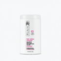 HAIR COLOUR REMOVER – MOISTURISING COLOUR REMOVAL 100 WIPES