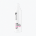 OKSIKREM 5VOL 1000ml