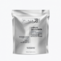 DEKOLORANT QESE 500gr