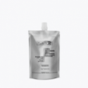 BLEACHING CREAM DECOLORANT