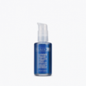 LIQUID FLAXSEED CRYSTALS 100ml