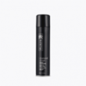 DIAMOND DROPS - DIAMOND EFFECT SHINE SPRAY 300ml