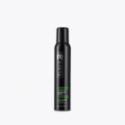 EXPRESS BEAUTY – DRY SHAMPOO 200ml